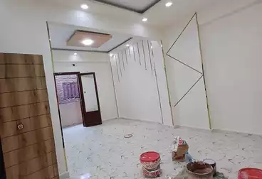 undefined undefined - 2 rooms - floor 4