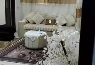 undefined undefined - 2 غرف - بالدور 5