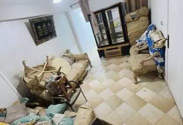 Apartments For sale - 2 rooms - floor 6