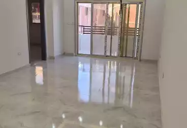 undefined undefined - 3 rooms - floor 13