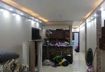 undefined undefined - 2 rooms - floor 0