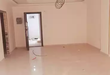 undefined undefined - 3 rooms - floor 3