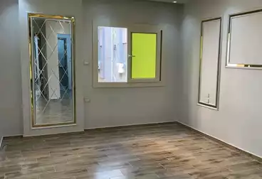 شقق للإيجار - 3 غرف - بالدور 5
