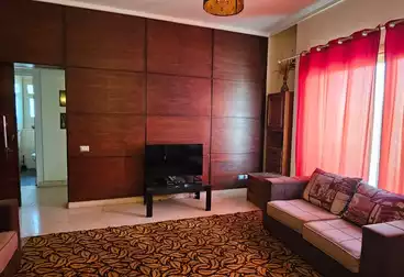 Studio For rent - 1 rooms - floor 2