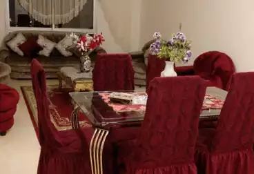 undefined undefined - 3 rooms - floor 2