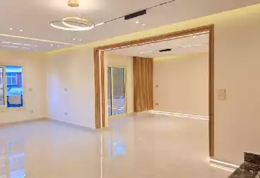 Properties For rent - 3 rooms - floor 2