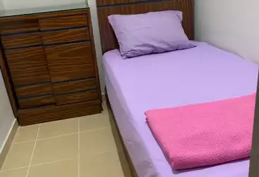 Chalet with Garden For sale - 3 rooms - floor 0