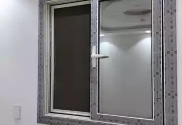 undefined undefined - 2 rooms - floor 11