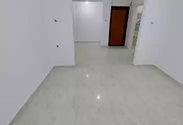 Apartments For sale - 2 rooms - floor 2