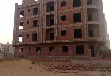 Duplex For sale - 5 rooms - floor 0