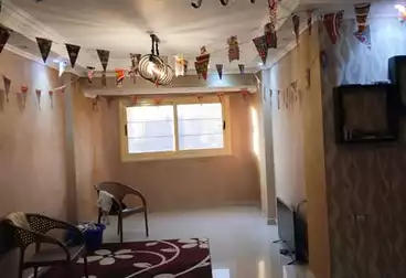 Apartments For sale - 3 rooms - floor 10