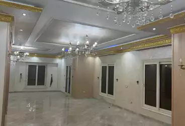 undefined undefined - 4 غرف - بالدور 4