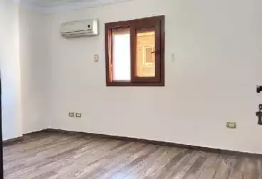 undefined undefined - 3 rooms - floor 1