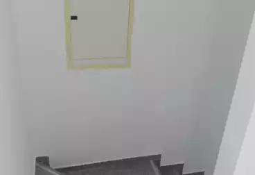 undefined undefined - 3 rooms