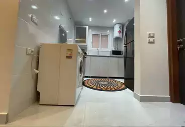 undefined undefined - 3 rooms - floor 4