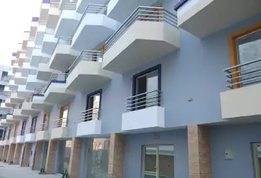 undefined undefined - 2 rooms - floor 2