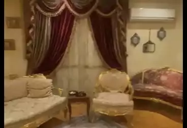 undefined undefined - 3 غرف - بالدور 10