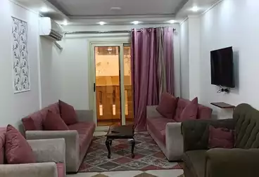 Properties For rent - 3 rooms - floor 5