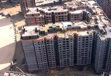 undefined undefined - 3 rooms - floor 2