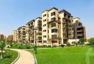 undefined undefined - 3 rooms - floor 1