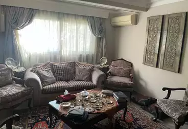 Apartments For sale - 4 rooms - floor 4