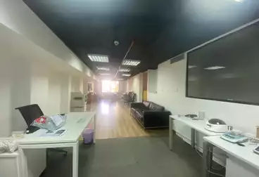 Administrative For rent - 4 rooms - floor 0