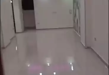 undefined undefined - 3 rooms - floor 10