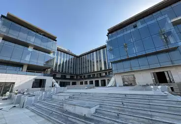 Properties For rent - 1 rooms - floor 2
