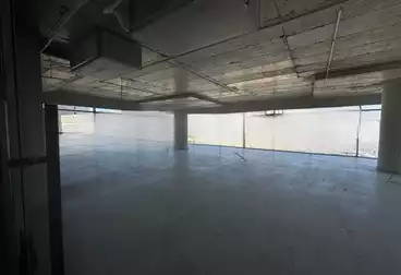 Administrative For rent - 1 rooms - floor 3