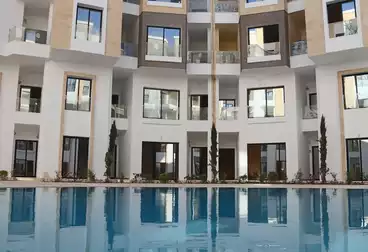 Studio For sale - 1 rooms - floor 1