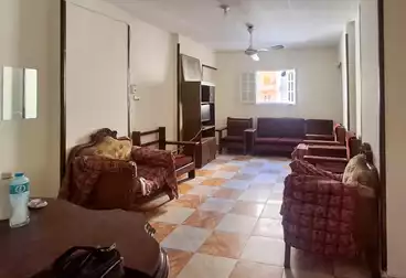 Properties For sale - 2 rooms - floor 7
