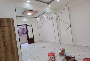 undefined undefined - 2 rooms - floor 4