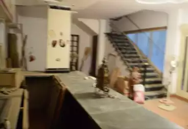 undefined undefined - 4 rooms - floor 1