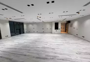 undefined undefined - 5 rooms - floor 2