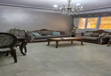 undefined undefined - 2 rooms - floor 7
