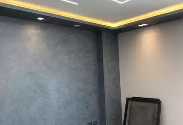 undefined undefined - 3 rooms - floor 2