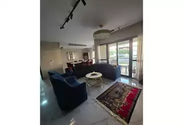 undefined undefined - 3 rooms - floor 1