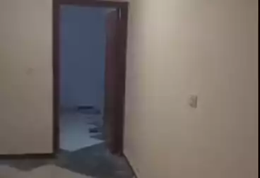 Apartments For sale - 2 rooms - floor 4