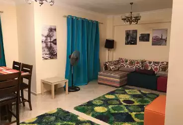 عقارات للبيع - 2 غرف - بالدور 0