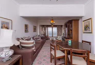 undefined undefined - 3 rooms - floor 8
