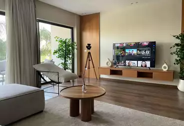 undefined undefined - 2 rooms - floor 1