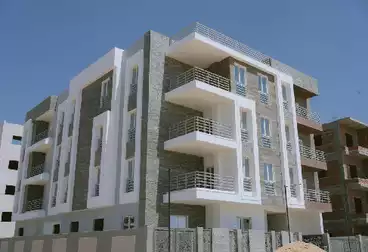 Apartments For sale - 3 rooms - floor 0