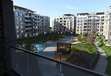 Apartments For sale - 3 rooms - floor 2