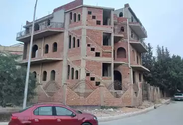 undefined undefined - 6 rooms
