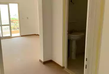 Apartments For rent - 3 rooms - floor 2