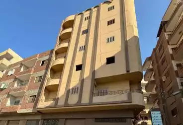 Properties For sale - 3 rooms - floor 3