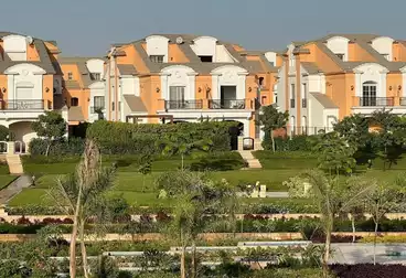 Town House For sale - 4 rooms