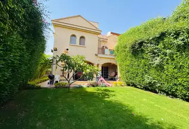 Villas For sale - 3 rooms