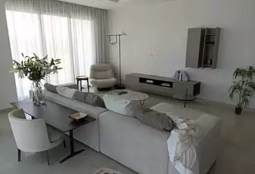 undefined undefined - 3 rooms - floor 3