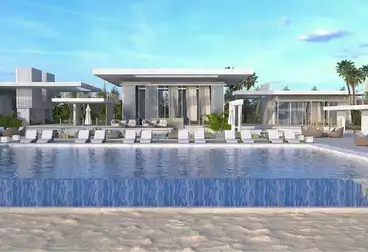 Properties For sale - 4 rooms